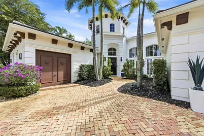 1122 San Michele Way, Palm Beach Gardens, FL 33418 - Photo 1