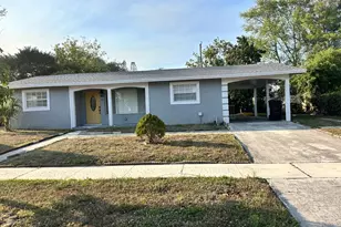 207 Huron Pl, West Palm Beach, FL 33409 - Photo 1