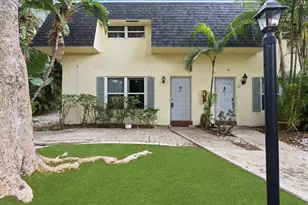 1945 NW 4th Ave, Boca Raton, FL 33432 - Photo 1