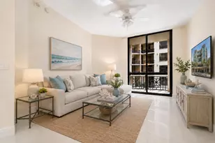 701 S Olive Ave, West Palm Beach, FL 33401 - Photo 1
