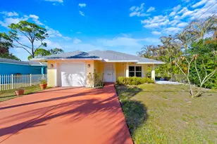 6923 S 1st St, Jupiter, FL 33458 - Photo 1