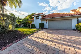 2451 Windsor Way Ct, Wellington, FL 33414 - Photo 1