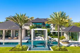 228 Bears Club Dr, Jupiter, FL 33477 - Photo 1
