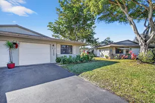 1544 Palmland Dr, Boynton Beach, FL 33436 - Photo 1