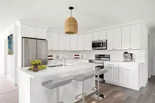 5910 24th St, Vero Beach, FL 32966 - Photo 1