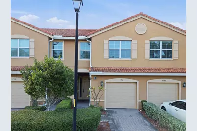 5760 Monterra Club Drive Lot # 111, Lake Worth, FL 33463 - Photo 1