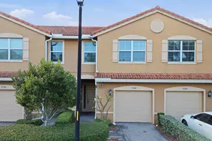 5760 Monterra Club Dr, Lake Worth, FL 33463 - Photo 1
