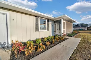 2131 SW Barthel St, Port Saint Lucie, FL 34983 - Photo 1