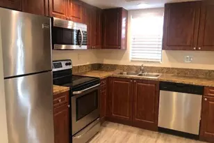 9235 SW 8th St, Boca Raton, FL 33428 - Photo 1