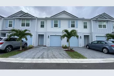 220 Preserve Trail S, Stuart, FL 34994 - Photo 1