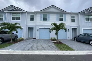 220 Preserve Trl S, Stuart, FL 34994 - Photo 1