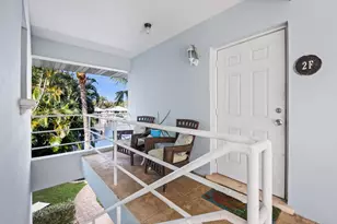 1820 S Ocean Blvd, Delray Beach, FL 33483 - Photo 1