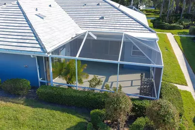 1246 NW Sun Terrace Circle #14d, Port Saint Lucie, FL 34986 - Photo 1