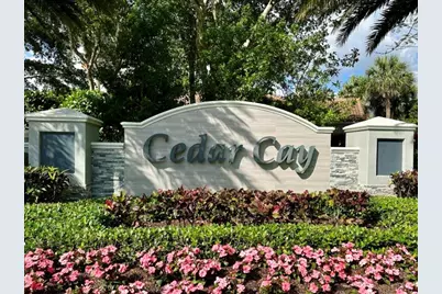 2037 NW 53rd Street, Boca Raton, FL 33496 - Photo 1