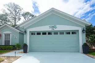 316 Hammocks Trail, Greenacres, FL 33413 - Photo 1