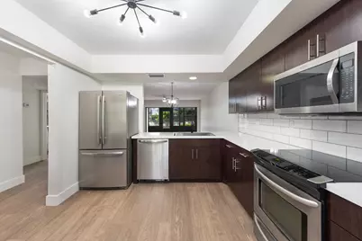 1811 SW Palm City Road #A301, Stuart, FL 34994 - Photo 1