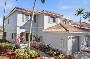 9212 Lily Bank Ct, Riviera Beach, FL 33407 - Photo 1