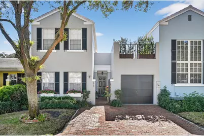 5902 Catesby Street, Boca Raton, FL 33433 - Photo 1