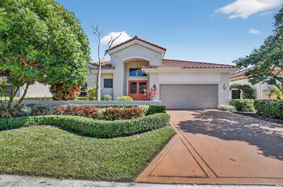 20701 NW 29th Avenue, Boca Raton, FL 33434 - Photo 1