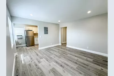 710 10th Street #8, West Palm Beach, FL 33401 - Photo 1