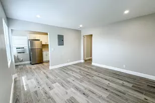 710 10th St, West Palm Beach, FL 33401 - Photo 1