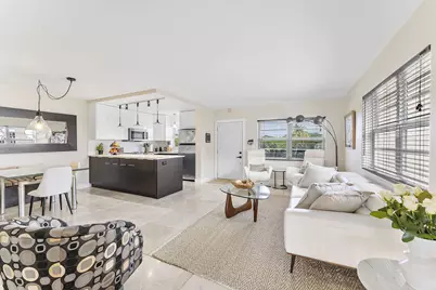 2871 N Ocean Boulevard #F339, Boca Raton, FL 33431 - Photo 1