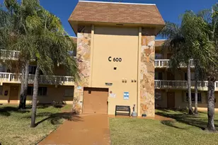 600 Village Green Ct, Palm Springs, FL 33461 - Photo 1