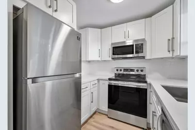 2755 W Atlantic Avenue #B105, Delray Beach, FL 33445 - Photo 1
