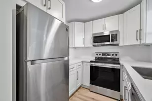 2755 W Atlantic Ave, Delray Beach, FL 33445 - Photo 1