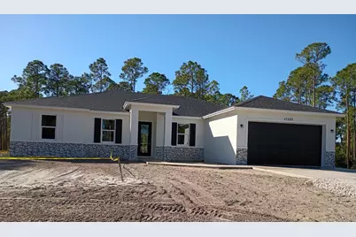 17522 77th Lane N, Loxahatchee, FL 33470 - Photo 1