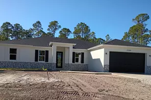 17522 77th Ln N, Loxahatchee, FL 33470 - Photo 1