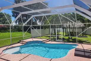 1261 Gembrook Ct, West Palm Beach, FL 33411 - Photo 1