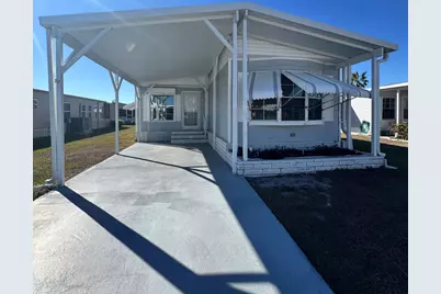 17 Verde Vista, Fort Pierce, FL 34951 - Photo 1