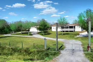 17077 NW 254th St, Okeechobee, FL 34972 - Photo 1