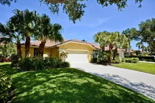 141 Cape Pointe Cir, Jupiter, FL 33477 - Photo 1