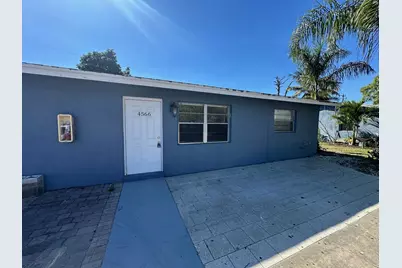4562 Gulfstream Road #4566, Lake Worth, FL 33461 - Photo 1
