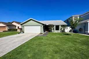 4492 Brook Dr, West Palm Beach, FL 33417 - Photo 1