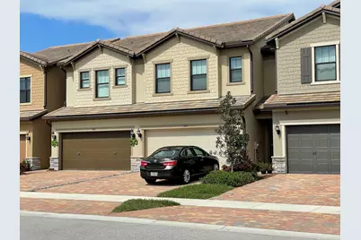 4464 San Fratello Circle, Lake Worth, FL 33467 - Photo 1