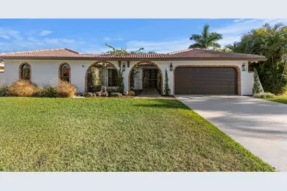 20032 Back Nine Drive, Boca Raton, FL 33498 - Photo 1