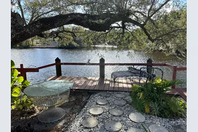 7620 SE Fork River Drive, Stuart, FL 34997 - Photo 1