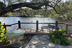 7620 SE Fork River Dr, Stuart, FL 34997 - Photo 1