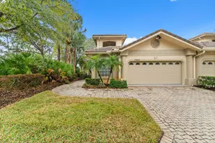 7066 Torrey Pines Cir, Port Saint Lucie, FL 34986 - Photo 1
