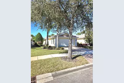 10399 SW Stratton Drive, Port Saint Lucie, FL 34987 - Photo 1