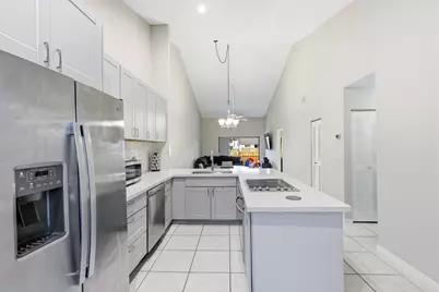 1060 Parkside Green Drive #D, Greenacres, FL 33415 - Photo 1