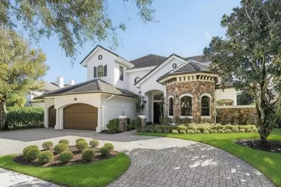 8964 Stone Pier Drive, Boynton Beach, FL 33472 - Photo 1