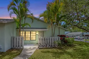 431 Jupiter Lakes Blvd, Jupiter, FL 33458 - Photo 1
