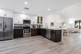 15727 Loch Maree Ln, Delray Beach, FL 33446 - Photo 1