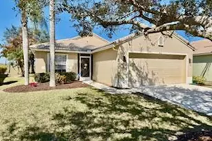 612 NW Stanford Ln, Port Saint Lucie, FL 34983 - Photo 1