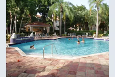 1755 Village Boulevard #304, West Palm Beach, FL 33409 - Photo 1