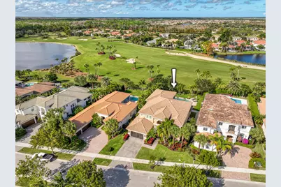135 Carmela Court, Jupiter, FL 33478 - Photo 1